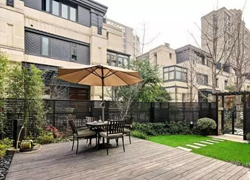 ��̨¶̨��԰����